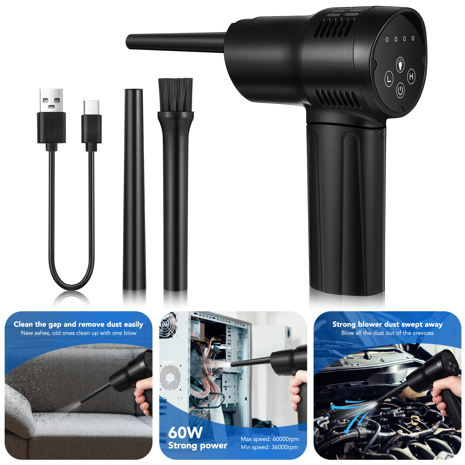 USB     û,  Ű, ڵ ǳ  ûұ, ǻ   û