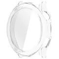 PCTransparent