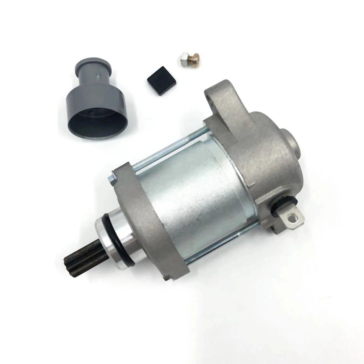  9T ö Ÿ , APRILIA RXV SXV 450 550 MX AP9150090