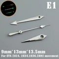 E1