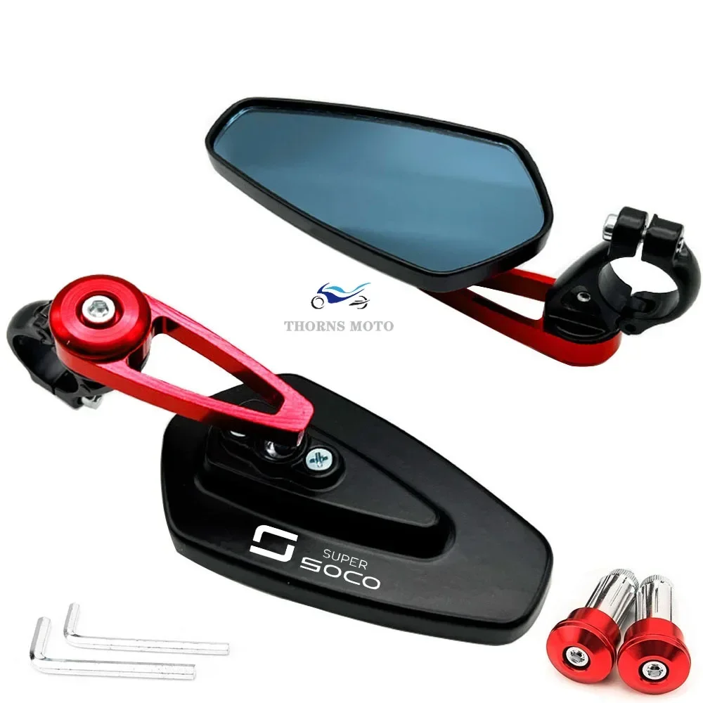  ̷ CNC ˷̴ ڵ   ̷, SUPER SOCO CPX CUX TC 50 MAX WANDERER TS, 7/8 ġ 22mm