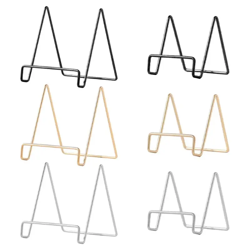 NICEFurniture  Ź ġ  ̵ ȭ å Ź     