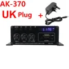 ak-370-uk-plug
