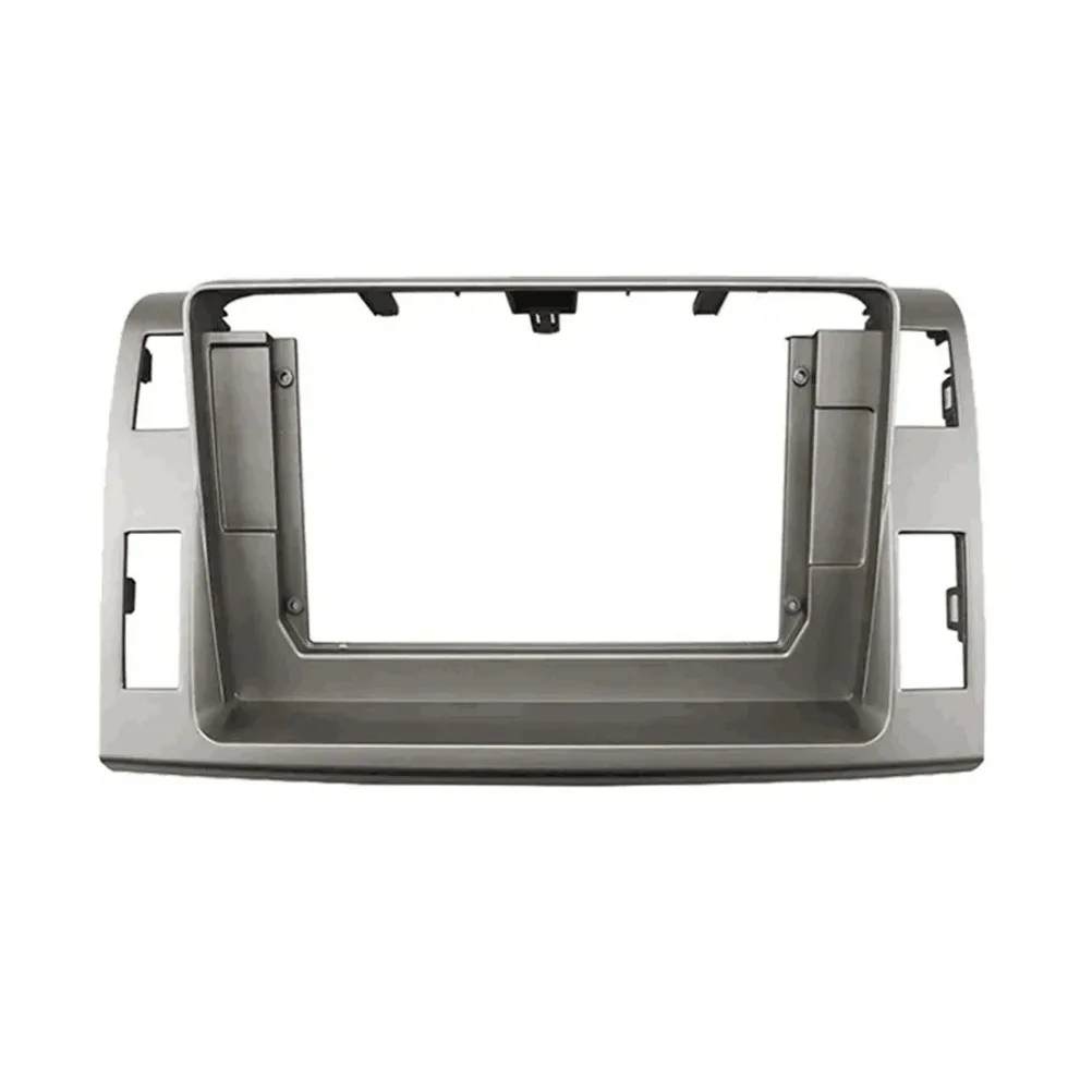Ÿ PREVIA / Estima / 2016 ڵ  ȵ̵ MP5 ÷̾ ̽ , 2 Din   þ ׷  Ŀ, 10.1 ġ