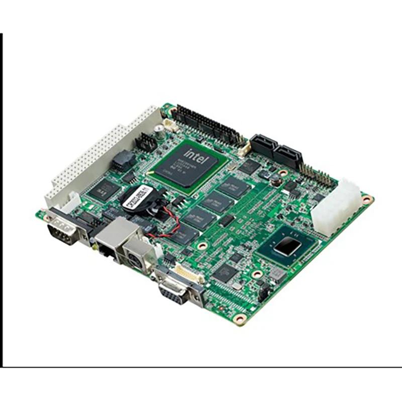 

For Advantech PCM-9389 PCM-9389N-1GS6A1E Industrial control board D525