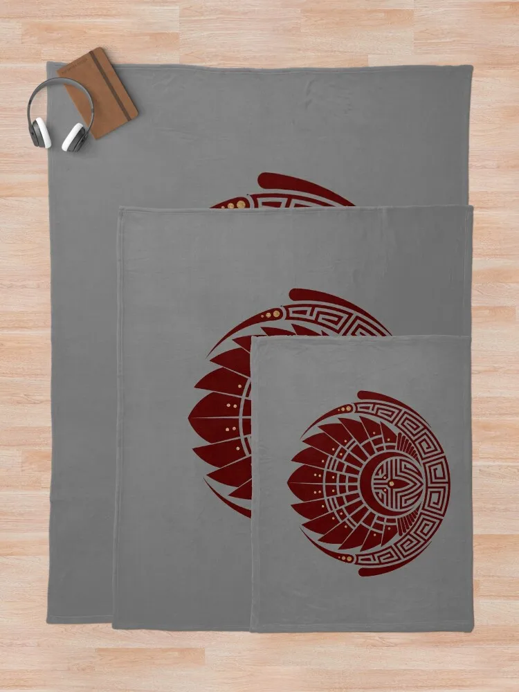 ũ�� ��Ŭ ������ ���, �Ŵ��� ���� ���, ���� ���� ���, ���� ���