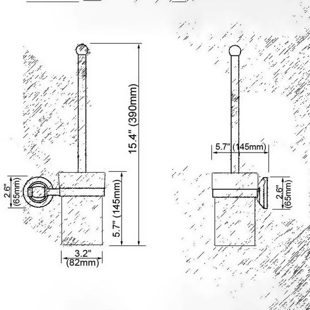 Slide image 66c1930367e34d1489d3e3b1a570194d