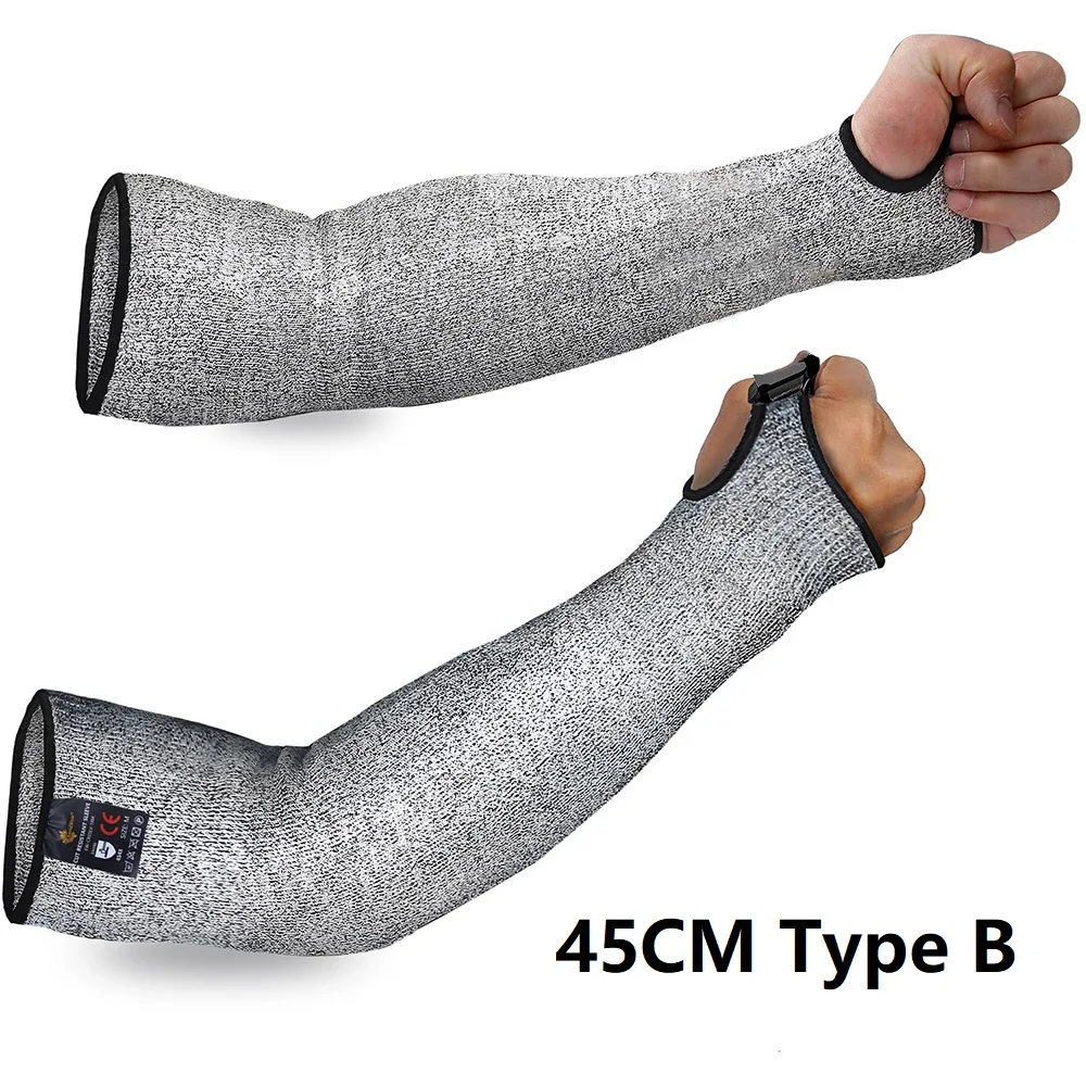 45CM Type B