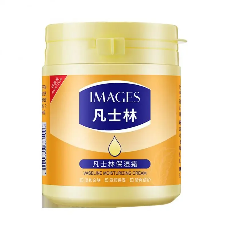 Anti Age Eye Cream Pure Vaseline Highly Moisturizing Cream Hydrating Nourish Anti Aging Whitening Face Cream Men And Women Skin Care Beauty Cosmeti