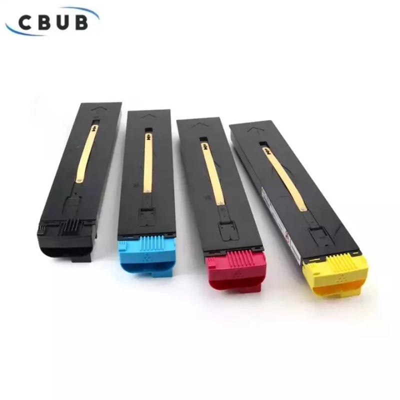 Slide image 011ceb140ece4ccbb5152e916706e472