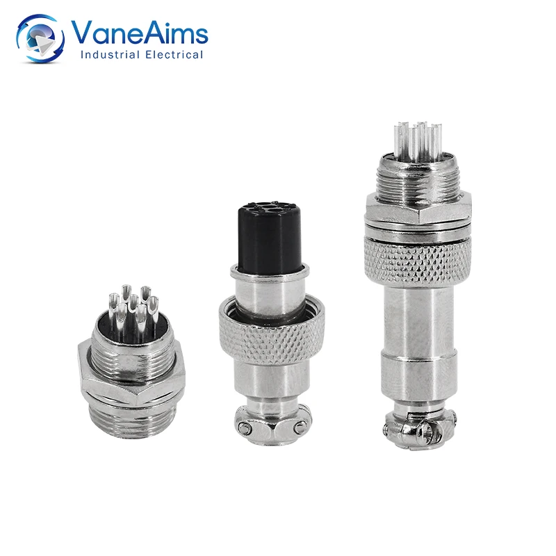 Slide image c76e197a44044797bbd6c42d73d1a1ea