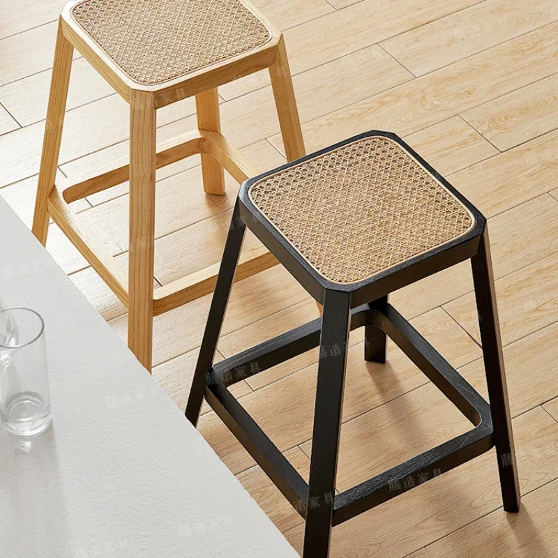 

Vine weaving shoes, stools, bed ends, dressing stools, home restaurants