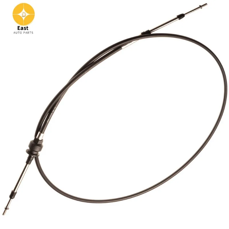 277001602 cars accessories Steering Cable for Sea Doo 4-Tec GTX RXT RXTX Wake 277001699