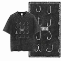YB001-w-BLK