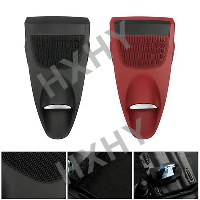 Car Dashboard Stopwatch Decoration Clock Time Support Sport Chrono For Porsche 7