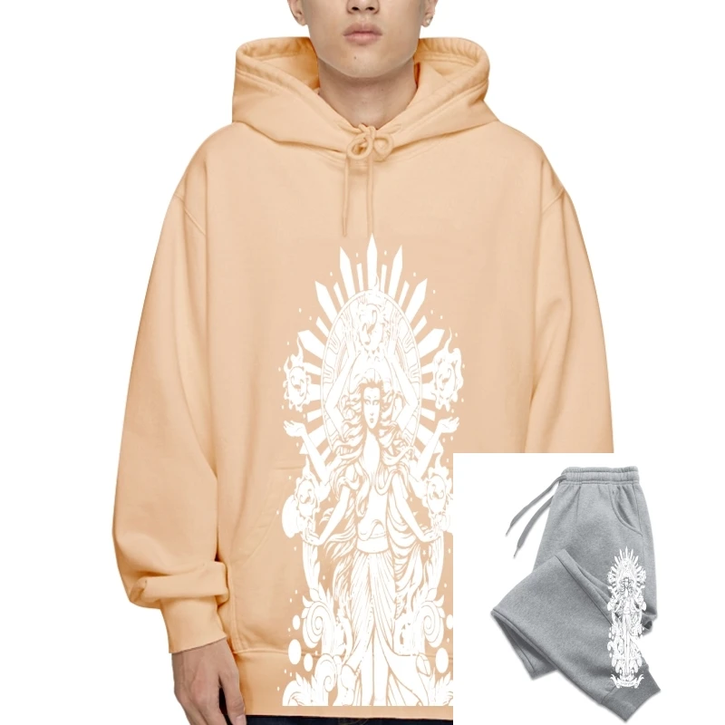 

Scorpio Zodiac Sign Hoody Men Fleeceness Warm Sweatshirt Hoodies Chic Classic Pullover Black SweaHoody Faddish Summer Pullover C