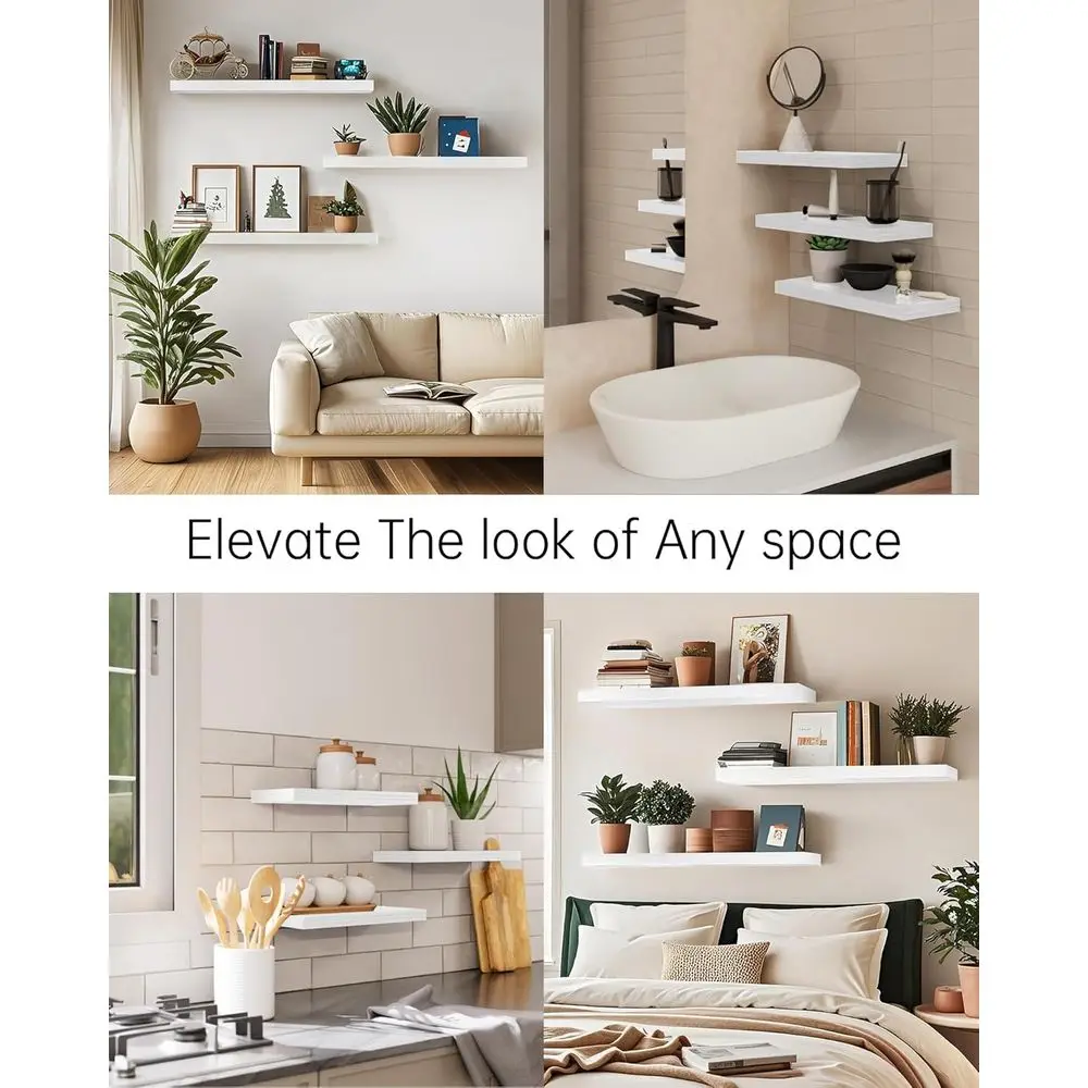 description