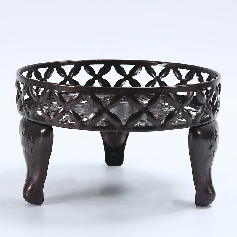 Plant Stand New H/L Layer Iron Flower pot Storage Rack Green And Meat Pot Rack Livingroom Balcony Floor Type Plant Flower