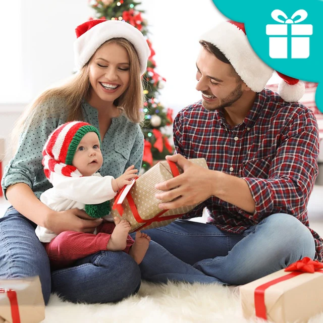 KENLUMO-juguete Musical para niños, tambor de Clap para bebés, música giratoria de más de 12 meses, juguetes sensoriales, instrumento de luz Flash, Educación Temprana, 2024 - Imagen 4
