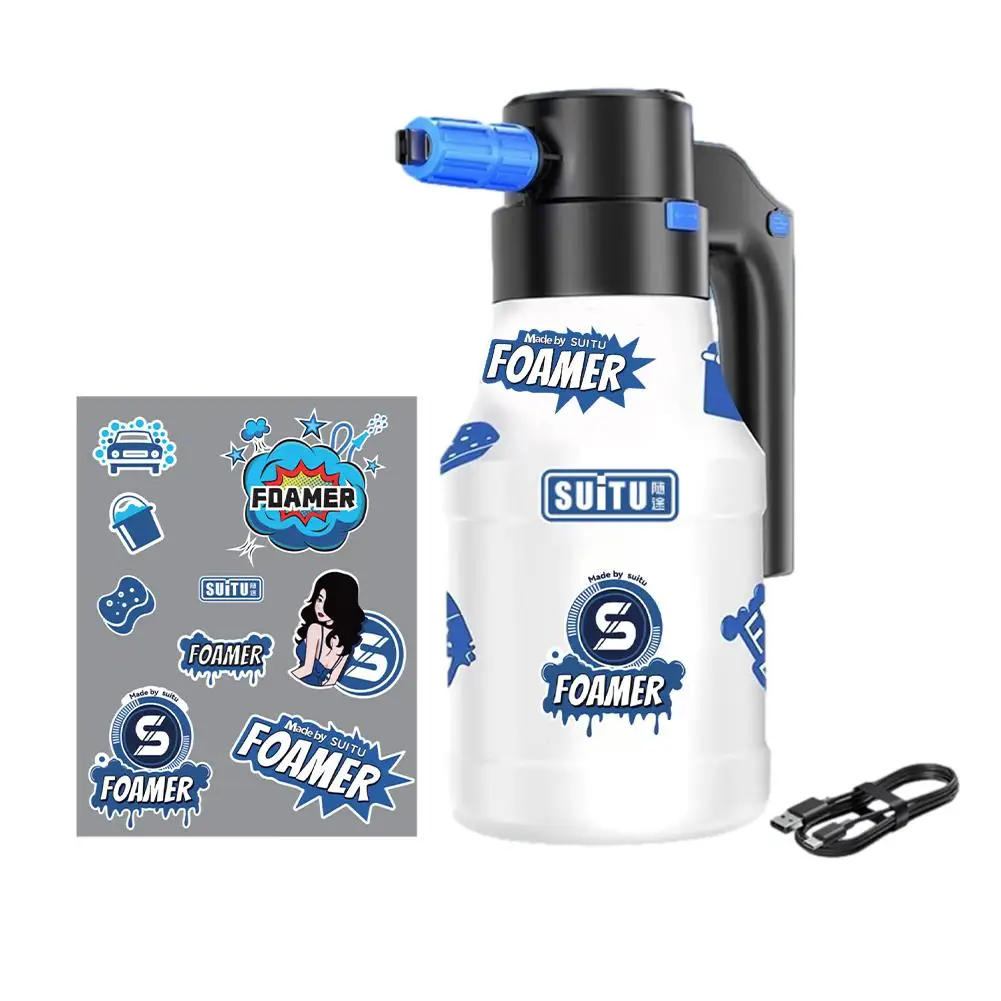 ������ ���� ��ǰ �й��� ��ǰ �߻���, 1.5L, 2600mAh ��Ƭ ���͸� �� ����, ������ ���� ���� �� Was J3O5