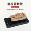 777-584 Mini Tank Remote Control Combat Tracked Tank Military Tank Model Simulation Tiger Tank Popular Toy Puzzle Toy Boy 1