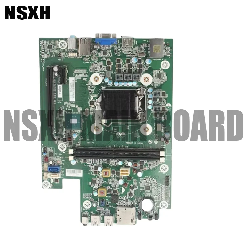  FX-ISL-3 280 G2 SFF , L01951-001 901279-002 DDR4 κ