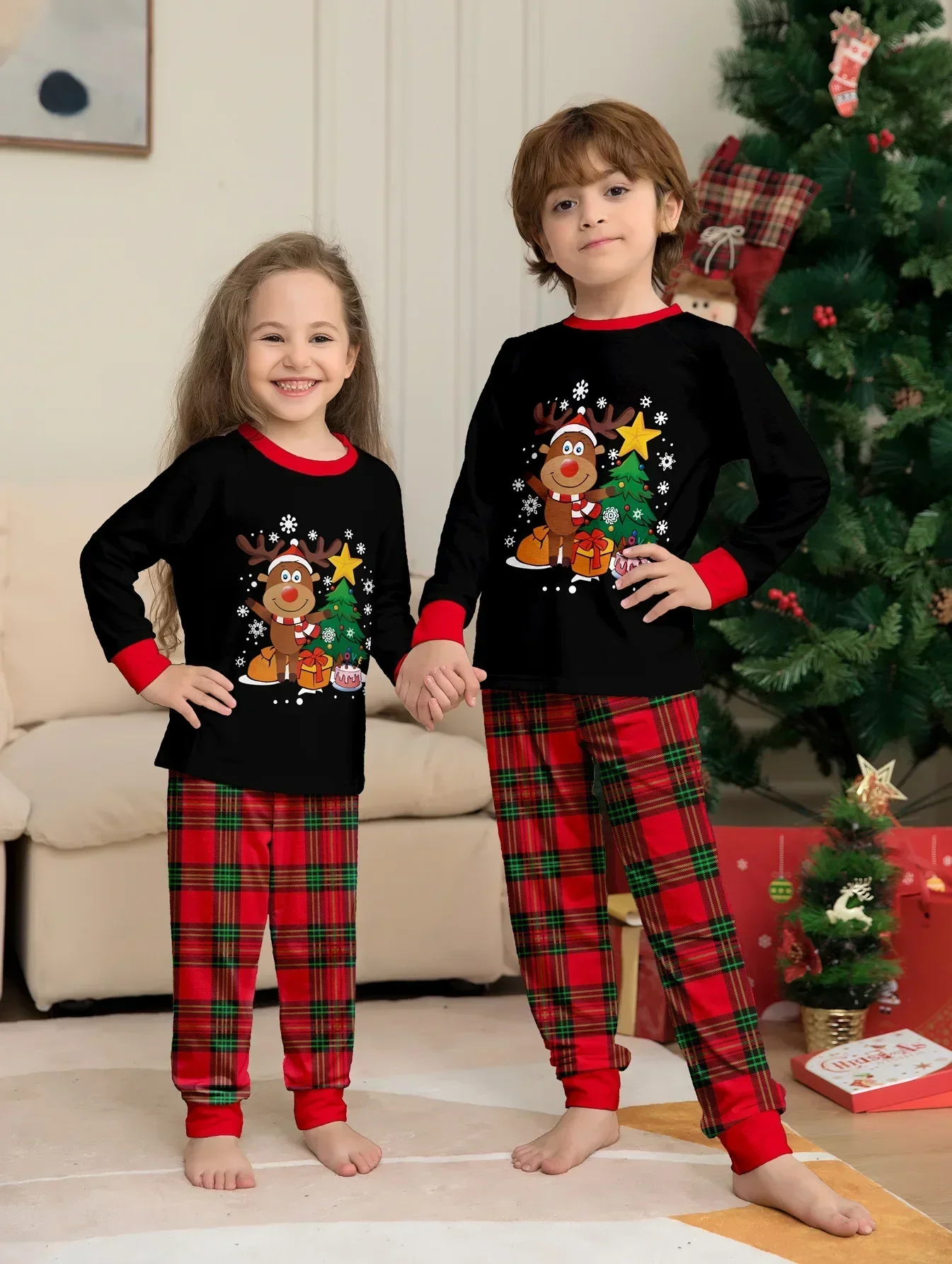Kids Pajamas Set 2 Pieces kids pajamas set,kids pajamas,pajama sets,kids clothing set
