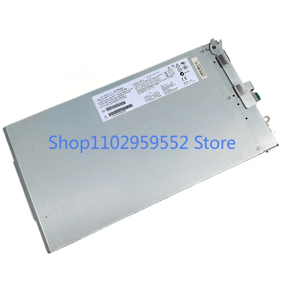 R630 G7 서버 전원 공급 장치 DPS-1570BB A D60079-009 1570W 전..