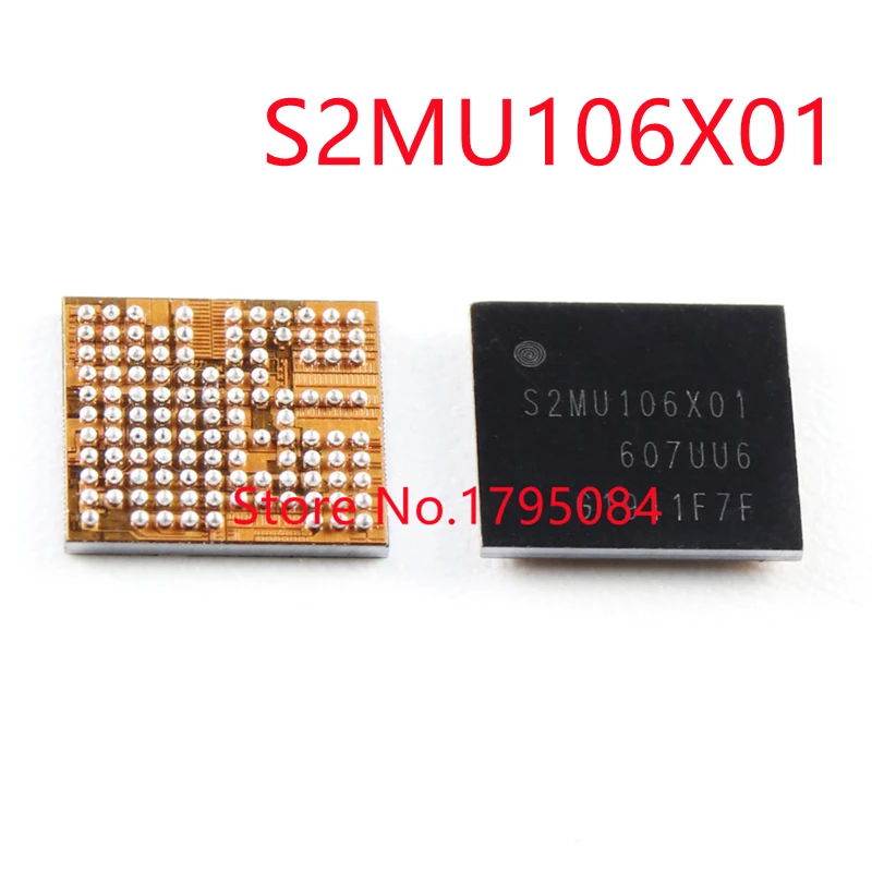 Componentes Electrónicos De Administración De Energía (PMIC) TPS2412PW 8 TSSOP Originales