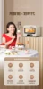 CX Intelligent Air Stove Oven Household Baking Commercial Multifunctional Fermentation Small 6