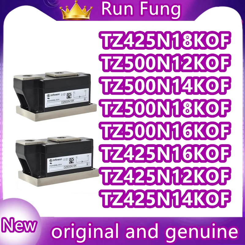 

TZ500N18KOF TZ425N18KOF TZ425N16KOF TZ500N12KOF TZ500N14KOF TZ500N16KOF TZ425N14KOF TZ425N12KOF Настольный модуль
