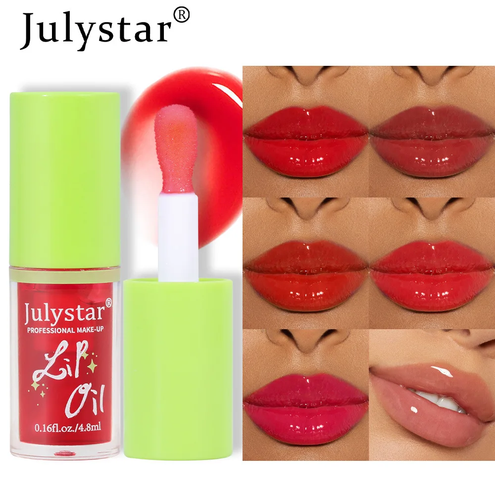 lip glow oil aliexpress
