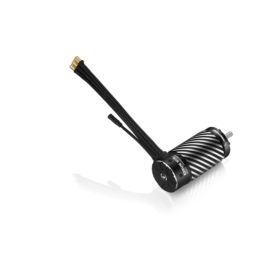 HobbyWing EzRun MAX5 HV G2 250A 6-12s Speed Controller Waterproof Brushless ESC 56118 SD G2 Motor for 1:5 Buggy car 5