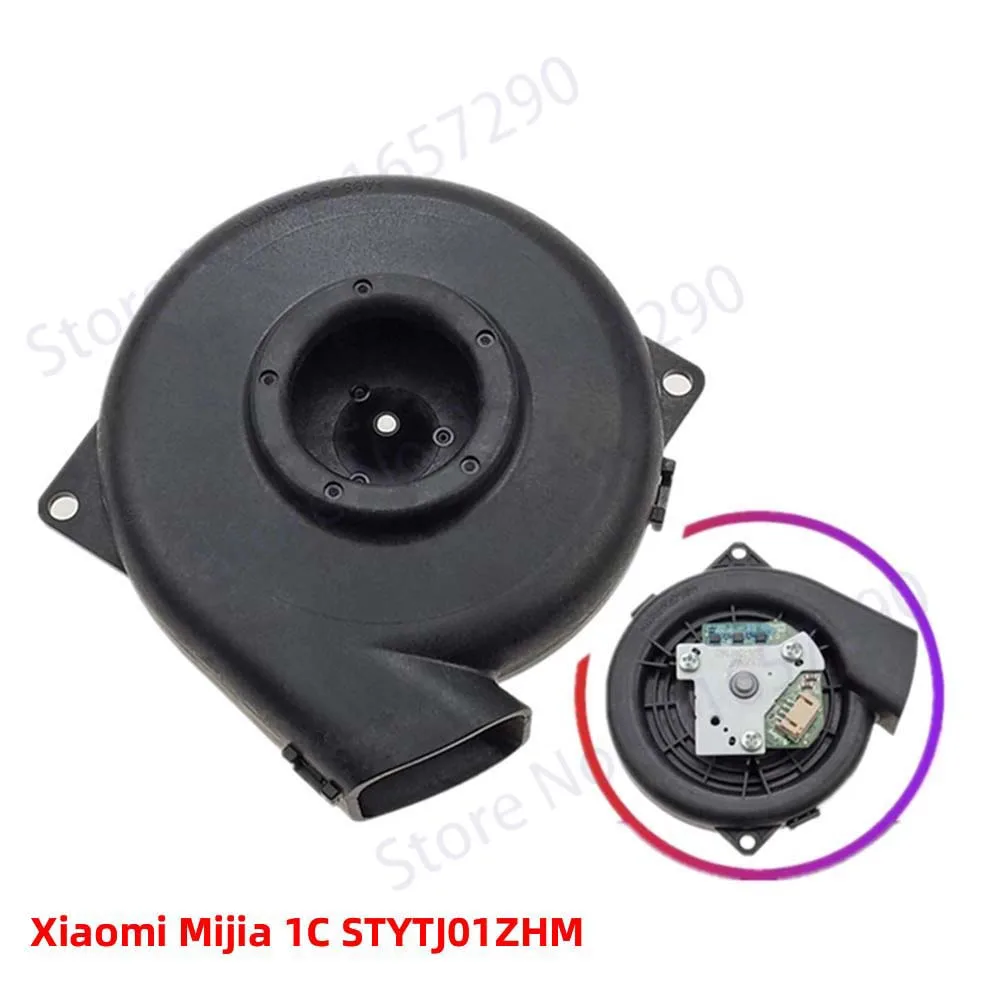 Motore Ventilatore Di Ricambio Per Xiaomi Mijia 1st Generation | Modulo Pulizia Aspirapolvere