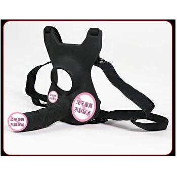 10 Frequency Double Penetration Anal Plug Dildo Butt Plug Vibrator For Men Strap On Penis Vagina Plug Adult Sex Toys For Couples 3