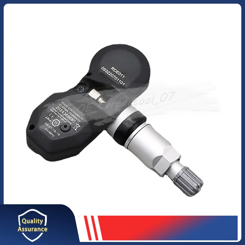 36236798726 TPMS Ÿ̾ з   2009 2010 ѽ̽ Ʈ BMW 7 ø [F01] Ÿ̾ ͸ ý з 