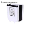 White 5L