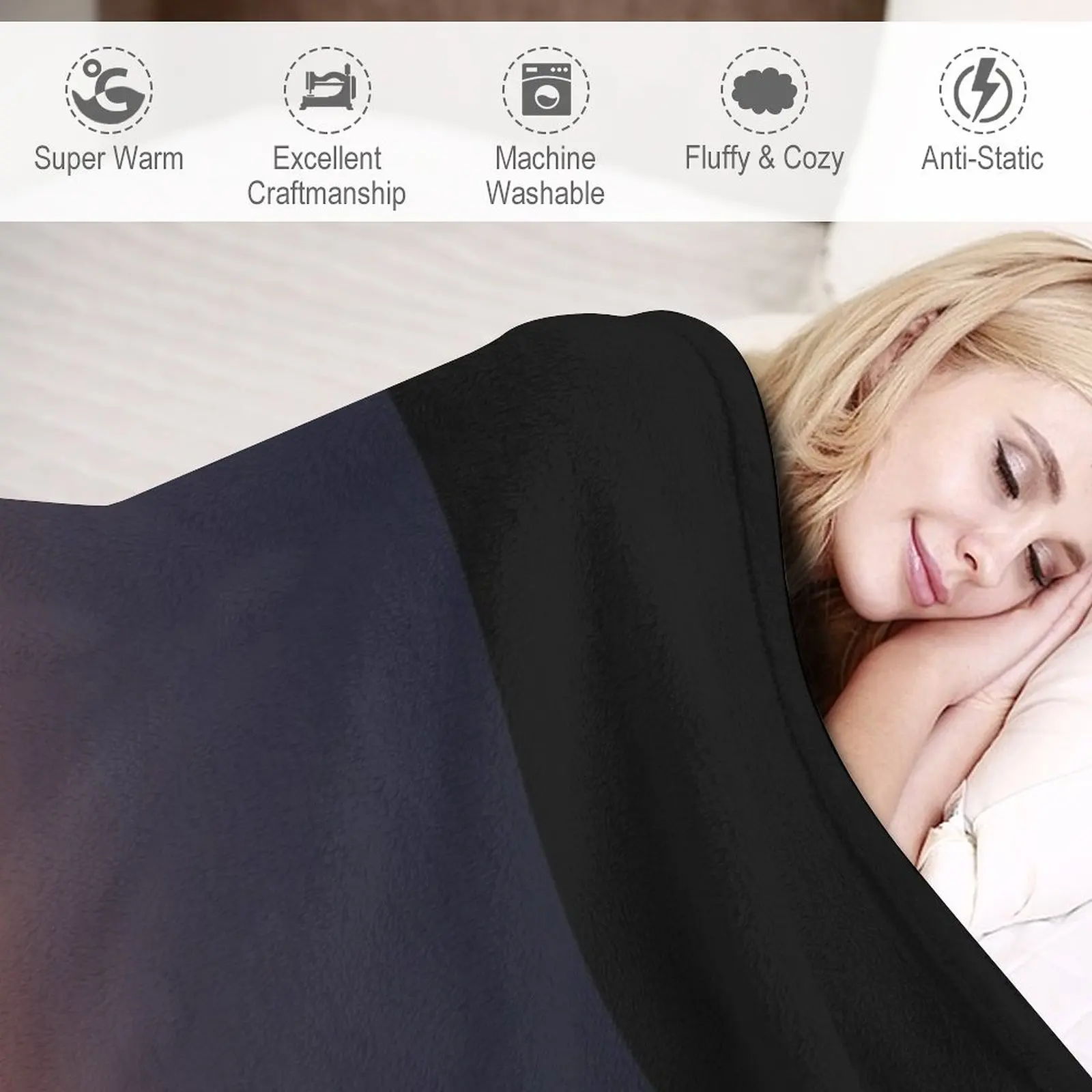 �𴺸�Ʈ �븮 ���ο� ���, �ε巯�� �÷��� ���� ���� ����, ���� ���