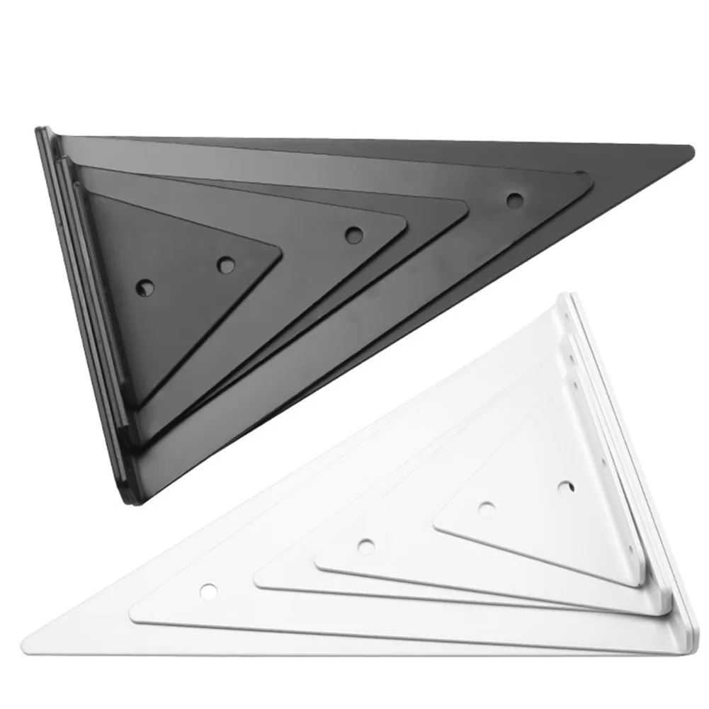 Montado na Parede, Suporte Invisível, Hardware, Decoração de Casa, 1Pc