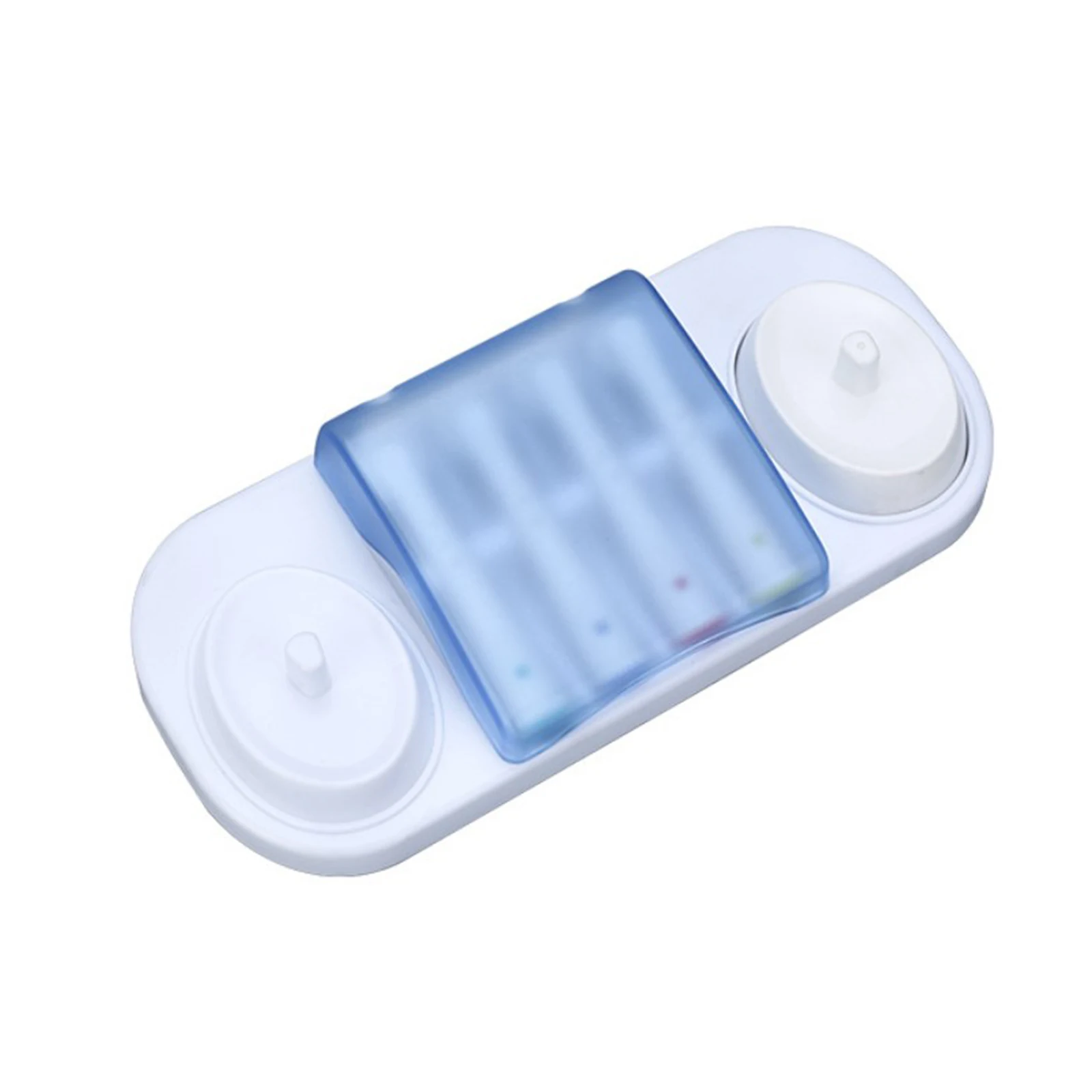 Держатель для зубной щетки Oral B, подставка для электрической зубной ...
