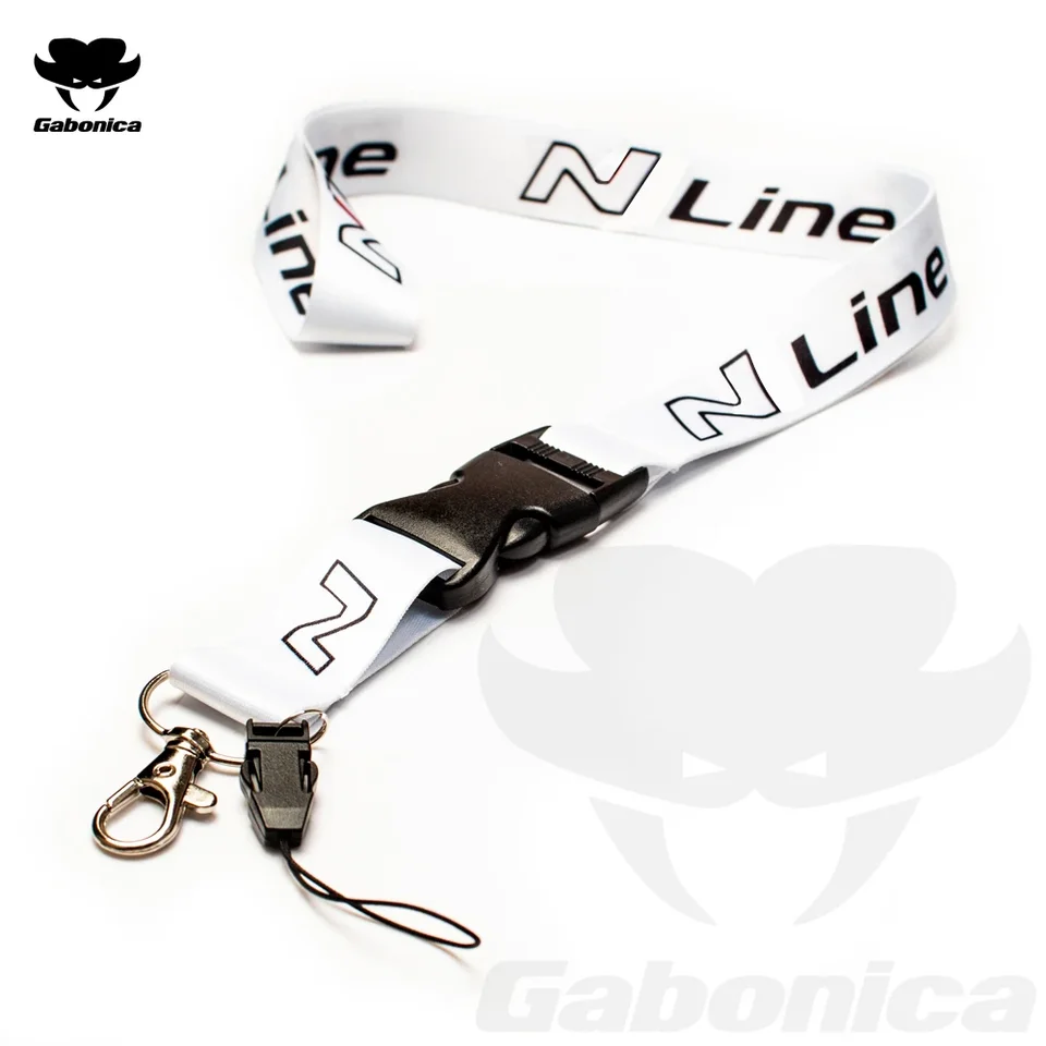 Portachiavi Auto Per HYUNDAI Atos Accent Galloper Getz I10 I20 Ix20 - Foto 12