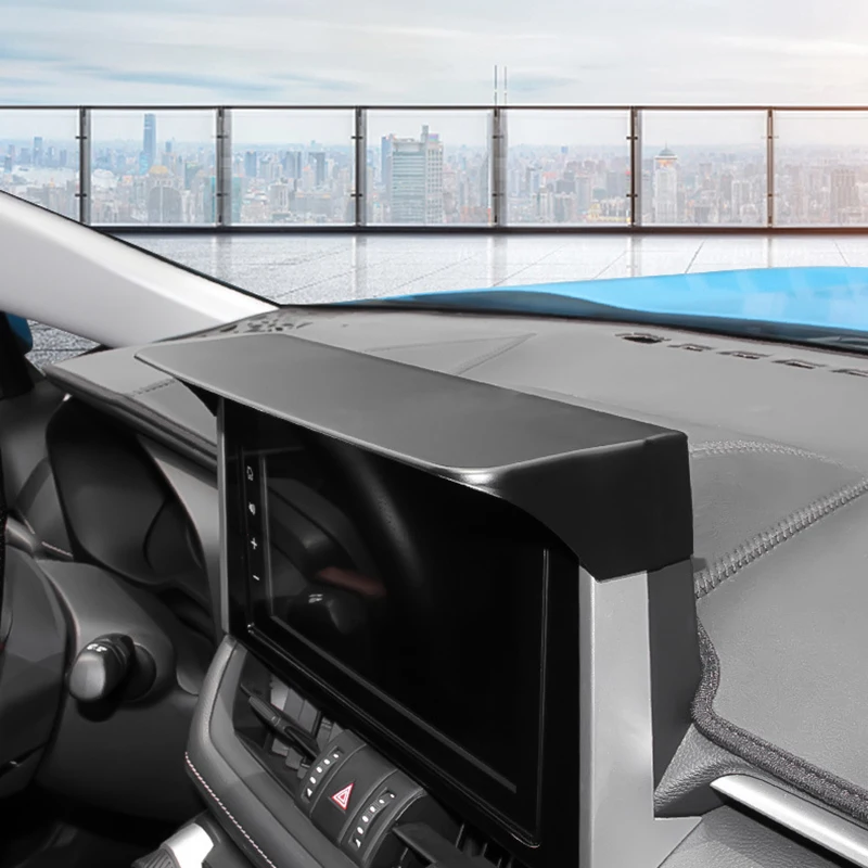 Ÿ RAV4 2020 2021  ׺ ޺ , GPS ׺̼  ĵ, ݻ  