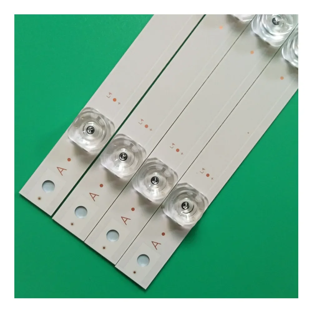 LG LED Ʈ, 42LF6450, 42LB580B, 42LX330C, 42LX530S, 42LF5600, 42LB5600, 42LB572V, 42LB572U, 42LB570U, 42LB5700, 42