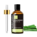 Lemongrass