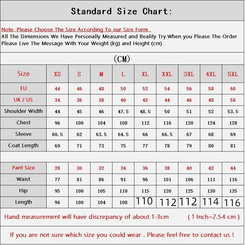 Italian Purple Men Suits Groom Tuxedo Prom Slim Fit Blazer Hombre Double Breasted High Quality 2 Piece Set Costume Homme