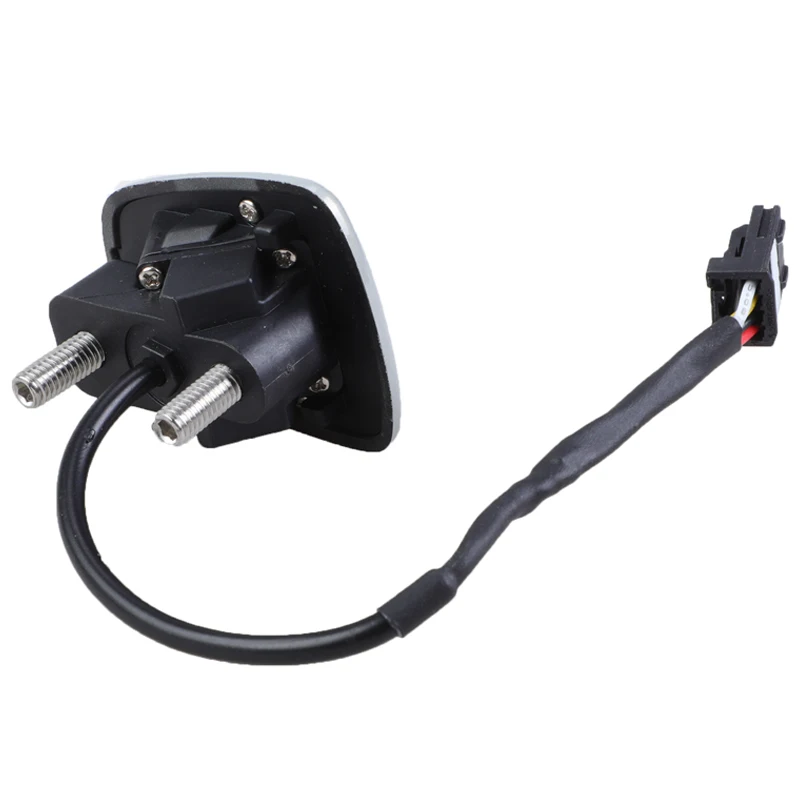 Car Reversing Camera Kia