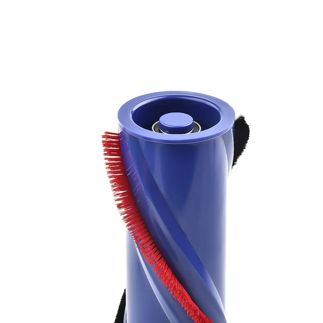 Brosse À Rouleau Principal Pour Aspirateur Dyson V7 Animal Sv11