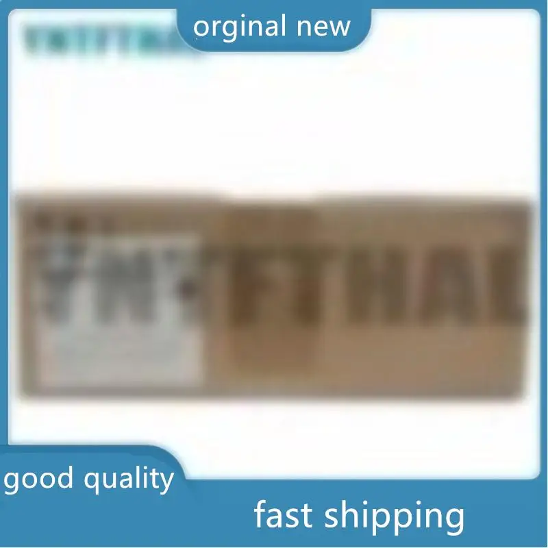 

Новый телефон