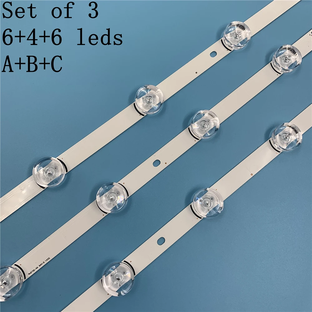 100% ο LED Ʈ, LIG 70 TV 70LB7100 UC 70LB650V HC700CUF VHHD1 11XX LIG lnnotek Direct 3.0 70inch C TYPE REV0.0 , 3 ǽ