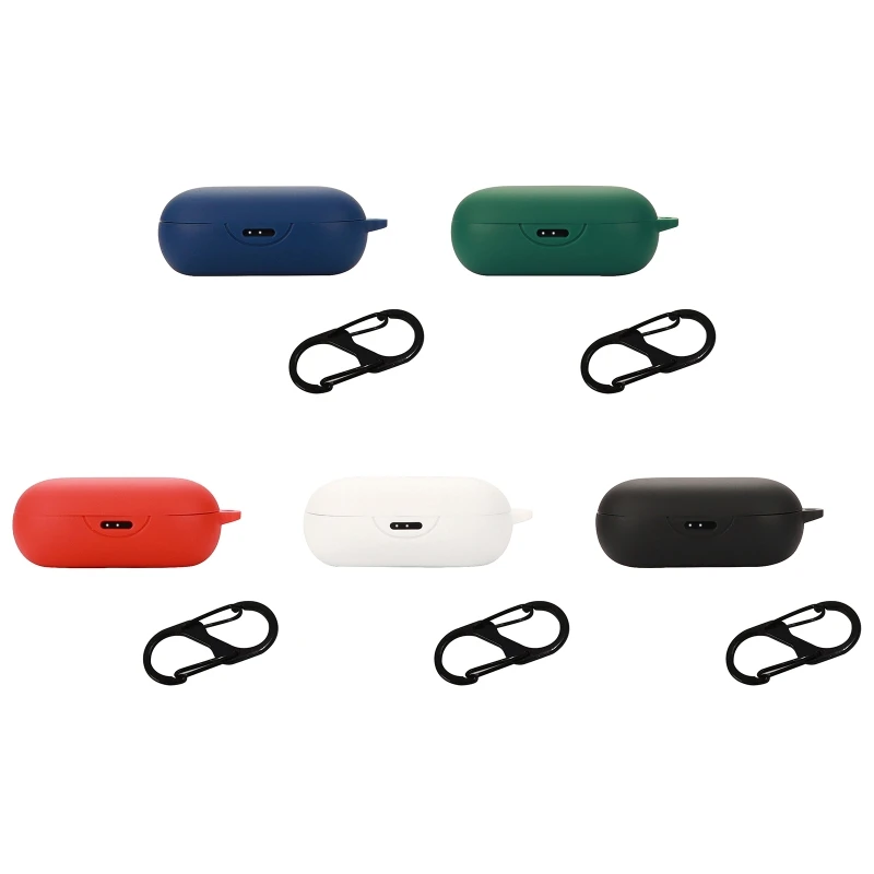 

For Sound Sport X10 Washable Protect Lightweight for Case Impact-resistant for Shell Antiscratch Waterproof Housing
